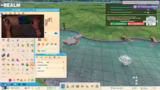 Aquapark Tycoon