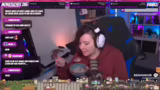 Stream-Planung und persönlich…