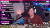Community-Interaktionen und R…
