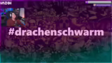 Management, Kooperationen und…