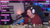 Digimon-Session und weitere P…