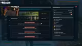 Palworld 1.0 mit aktivem Community-Server – Jetzt Playlog!