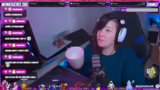 Streamstart und Wochenplanung