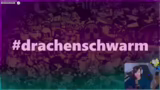 Spielwechsel zu Go-Go-Town un…