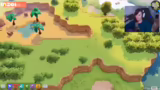 Spielmechaniken und Map-Erkun…