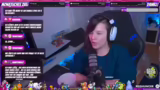 Challenge, Streamplan und Imm…