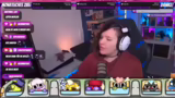 Sims 4, Ländliche Hilfe und S…