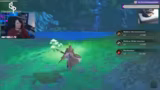 MONSTER HUNTER STORIES 3: TWISTED REFLECTION