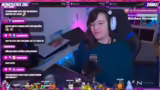 Just Chatting