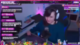 Werbung, Support und Stream-G…