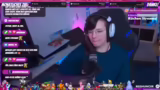 Schlafstreams, Community-Idee…