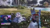 FF14 Pläne und Grafikprobleme