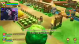 Fantasy Life Fieber und Gigan…