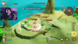 Switch-Modelle und Grafik