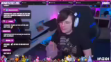 Geburtstagsstream, Botting-Er…