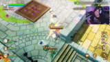 Fantasy Life-Fortschritt und…