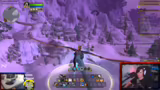 DROPS Retail ! Hallo WoW Community Jede…