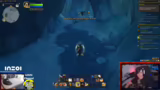 World of Warcraft