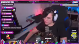 WoW Drops und Proteinpulver