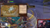 Diskussion über WoW-Inhalte u…