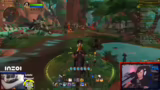 Weitere Quests und Story-Erku…