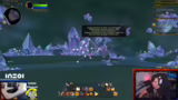 Addon-Skalierung und Story-In…