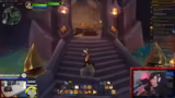 Chromie und Nebenquests