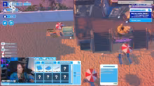 Waterpark Sim 1.0 GIVEAWAY Erfrischende…