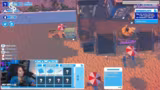 Waterpark Sim 1.0 GIVEAWAY Erfrischende…