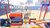 Waterpark Simulator