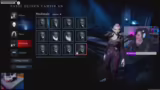V Rising Oakveil Update! Kapitel 2 mit…