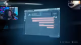 Directive 8020