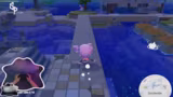 Hallo, ich bin die Neue Pokémon Pokopia…