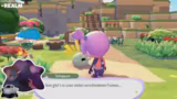 Pokémon Pokopia