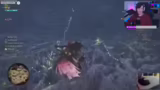Monster Hunter Wilds
