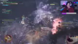Monster Hunter World: Odogaro…
