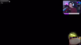 Diskussion über Streaming-Die…