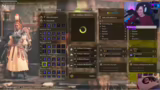 Hobbys, Emotes und Streaming-…