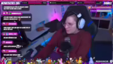 Just Chatting