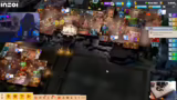 Guild Wars 2 DLC und kurze Pa…