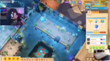 Krankheit und neue Axolotl