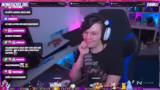 Gaming-Pläne und Community-In…