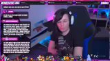 Community-Diskussion über MMO…