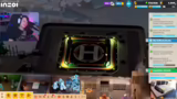 Interaktionen und Shoutouts