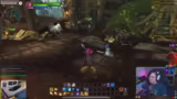 RETAIL ! WoW Alli Noob! Leveln und in S…