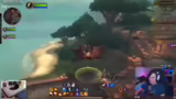 World of Warcraft