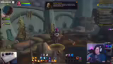 Quests, MMO-Favoriten und Sci…