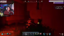 DROPS Voyagers of Nera Tag 3 key️server…