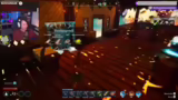 Server-Update und Schmiede-Nu…