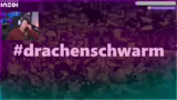Kein Business-Internet und Be…